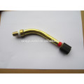 Binzel welding torch tip holder 25ak 142.0001